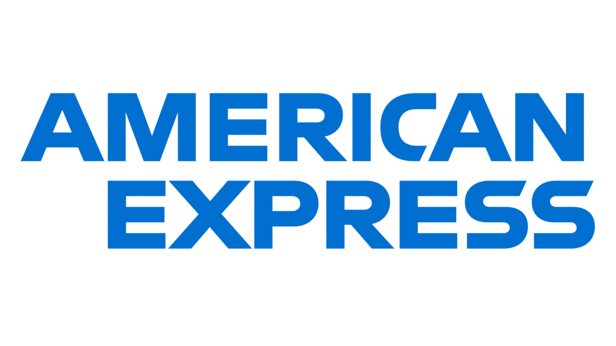 american-express