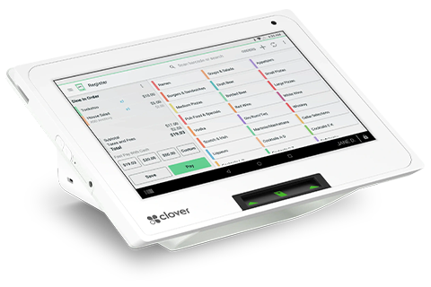 clover-mini-terminal