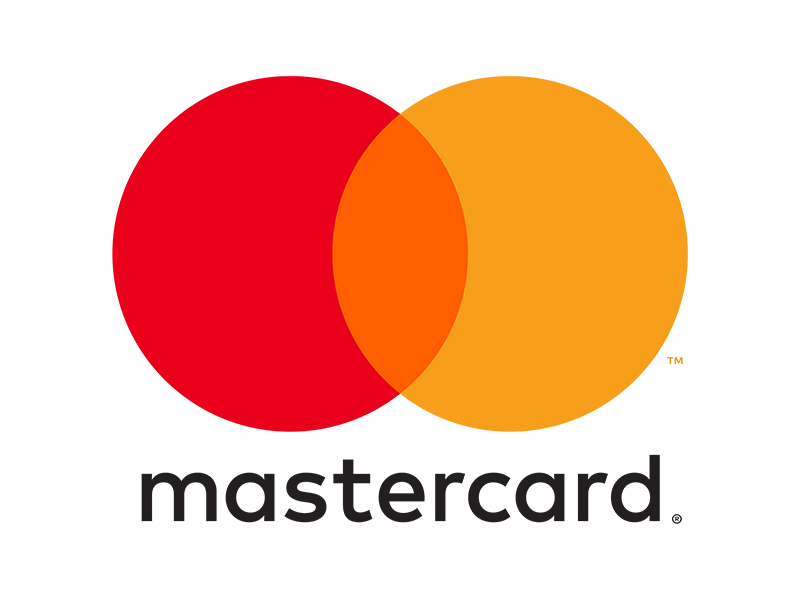 mastercard-logo